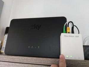 Attivare Sky Wifi? S1P1 : a new pack is born